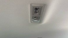 Skoda Superb 2.0 TSI Laurin + Klement 4X4 5dr DSG Petrol Hatchback